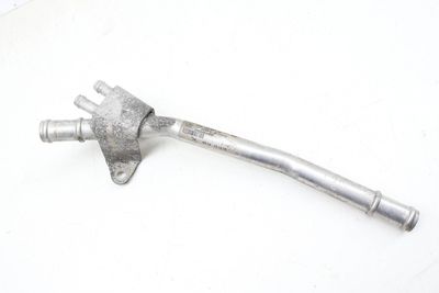 Coolant Line / Pipe / Tube (RETURN)