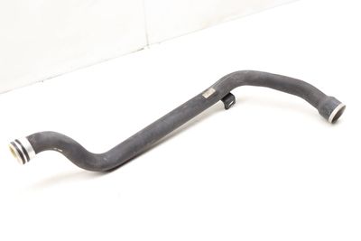 COOLANT LINE / PIPE / TUBE (RETURN)