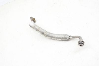 Coolant Line / Pipe / Tube (SUPPLY) 0P2145910B
