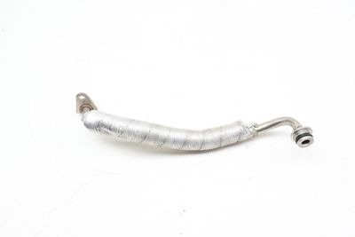 COOLANT LINE / PIPE / TUBE (SUPPLY) 0P2145910B