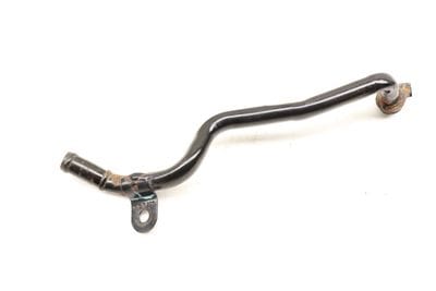 Coolant Line / Tube 07K121065S