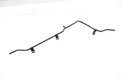 Coolant Line / Tube / Pipe 07K121065P