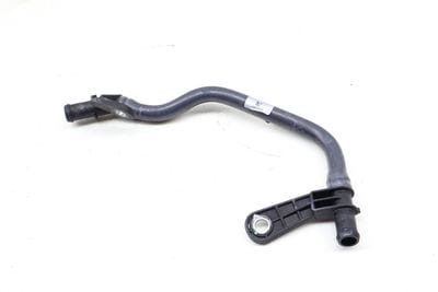 Coolant Line / Tube / Pipe 5Q0121070BT