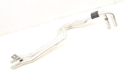 Coolant Line / Tube / Pipe Set 2228300216