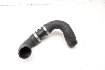 Coolant Line / Water Hose 11534614609