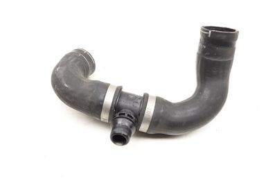 COOLANT LINE / WATER HOSE 4614609