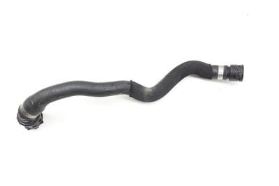 Coolant Line / Water Hose 17127612446