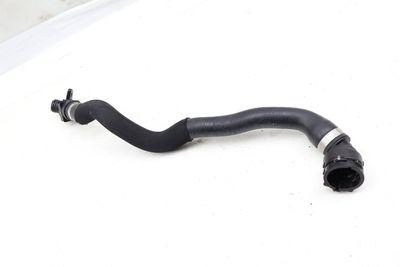 COOLANT LINE / WATER HOSE 7612446