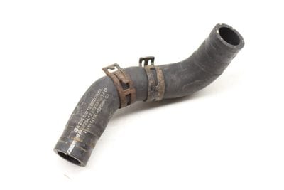 Coolant Line / Water Hose 2048301996