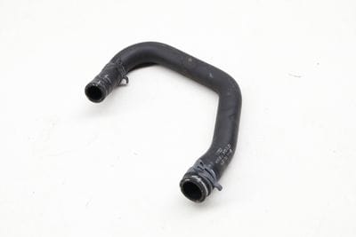 Coolant Line / Water Hose 5Q0121058AC