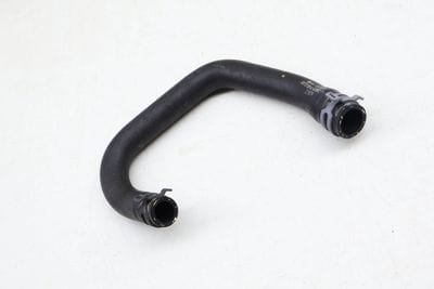 Coolant Line / Water Hose 5Q0121058AC