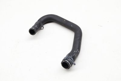 COOLANT LINE / WATER HOSE 5Q0121058AC