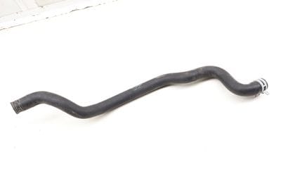 Coolant Line / Water Hose 64539119168