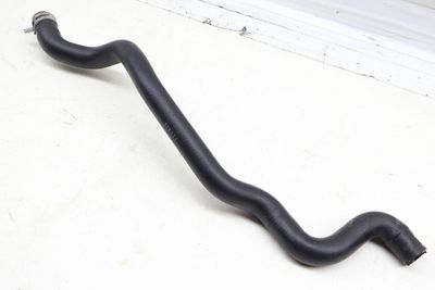 COOLANT LINE / WATER HOSE 9119168