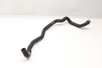 Coolant Line / Water Hose 64539119169