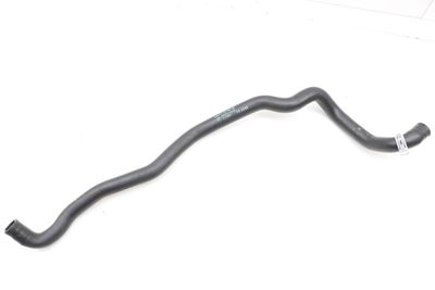 COOLANT LINE / WATER HOSE 9119169