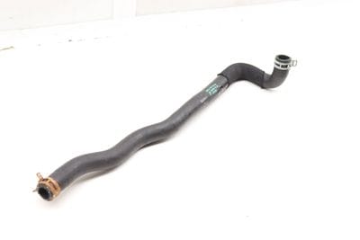Coolant Line / Water Hose 64539119174