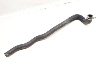Coolant Line / Water Hose 64539119174