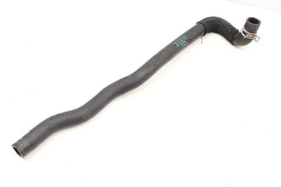 COOLANT LINE / WATER HOSE 9119174