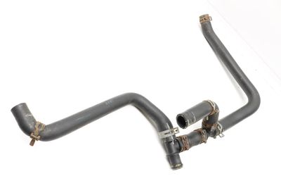 COOLANT LINE / WATER HOSE 7D0121096