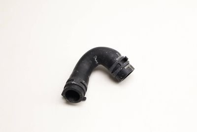COOLANT LINE / WATER HOSE