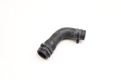 COOLANT LINE / WATER HOSE