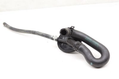 Coolant Line / Water Hose (FEED) 2048301296