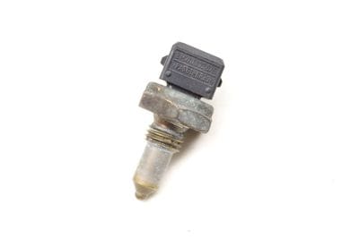 Coolant / Oil Temp Sensor 13621433076