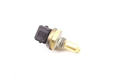 Coolant / Oil Temp Sensor 13621433076