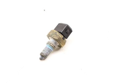 Coolant / Oil Temp Sensor 13621433076