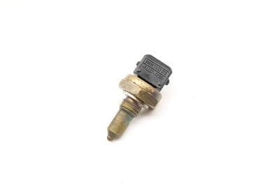 Coolant / Oil Temp Sensor 13621433076