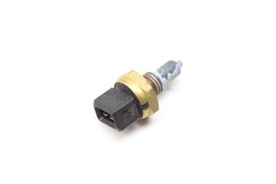 Coolant / Oil Temp Sensor 13621433076