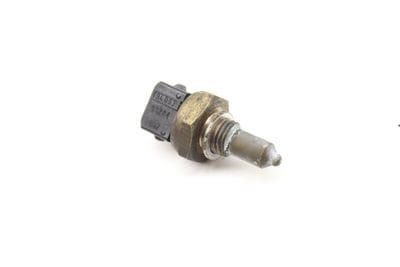 Coolant / Oil Temp Sensor 13621433076