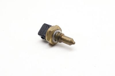 Coolant / Oil Temp Sensor 13621433076