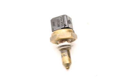 COOLANT / OIL TEMP SENSOR 1433076