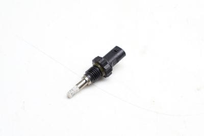 Coolant / Oil Temp Sensor 13628649765