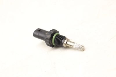 Coolant / Oil Temp Sensor 13628649765