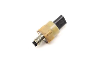 Coolant / Oil Temperature Sensor 13627595724