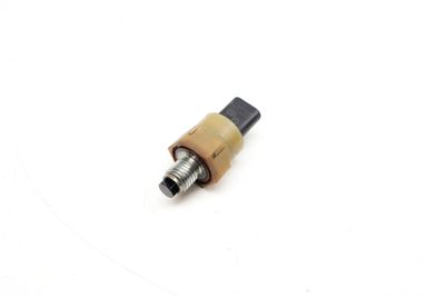 Coolant / Oil Temperature Sensor 13627595724