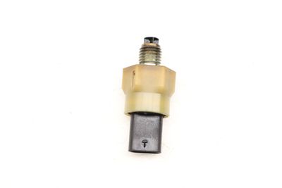 COOLANT / OIL TEMPERATURE SENSOR 7595724