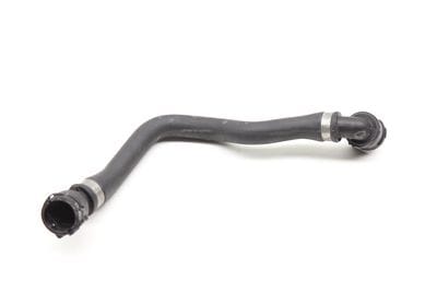 Coolant Overflow Vent Hose / Line 17128602676