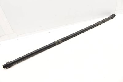 COOLANT PIPE / HOSE / TUBE 7623675