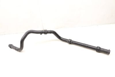 Coolant Pipe / Hose / Tube 17127623682
