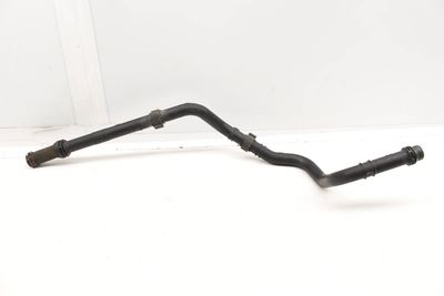 COOLANT PIPE / HOSE / TUBE 7623682