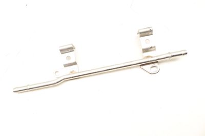 Coolant Pipe / Line 03H971501E