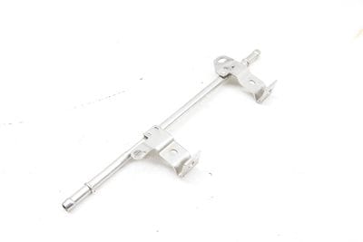 Coolant Pipe / Line 03H971501E