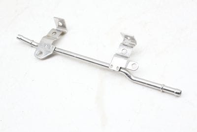 Coolant Pipe / Line 03H971501E