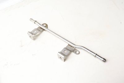 COOLANT PIPE / LINE 03H971501E