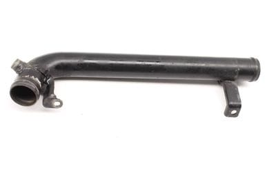 COOLANT PIPE / LINE 06C121397B