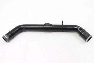 COOLANT PIPE / LINE 06D121065K
